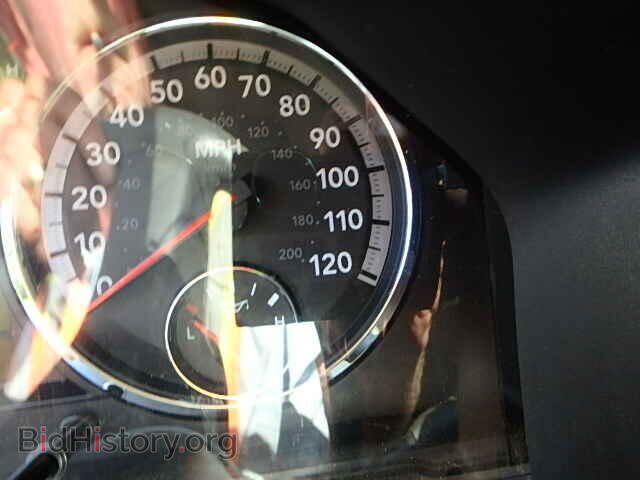 2012 DODGE RAM 1500 - VIN: 1C6RD6KT4CS246751 - Photo 8