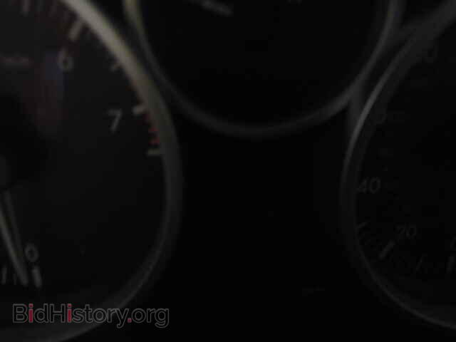 2008 MAZDA MIATA - VIN: JM1NC25F080155357 - Фото 8
