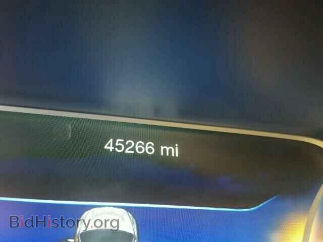 2015 CHRYSLER 200 - VIN: 1C3CCCCB2FN618858 - Фото 8