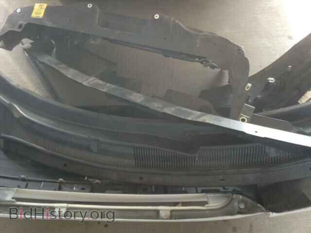 2013 FORD EXPLORER - VIN: 1FM5K7D84DGA03999 - Фото 10