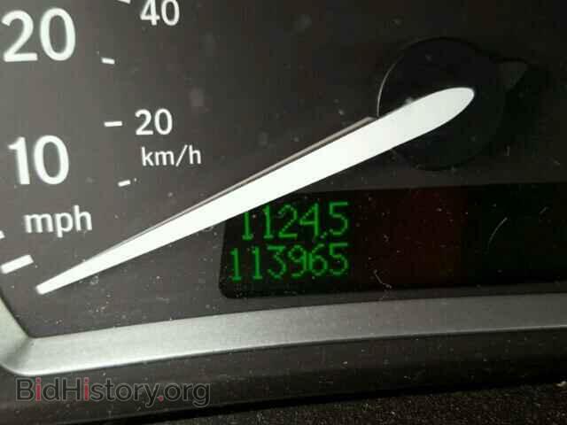 2005 SAAB 9 3 - VIN: YS3FB49S851054124 - Photo 8