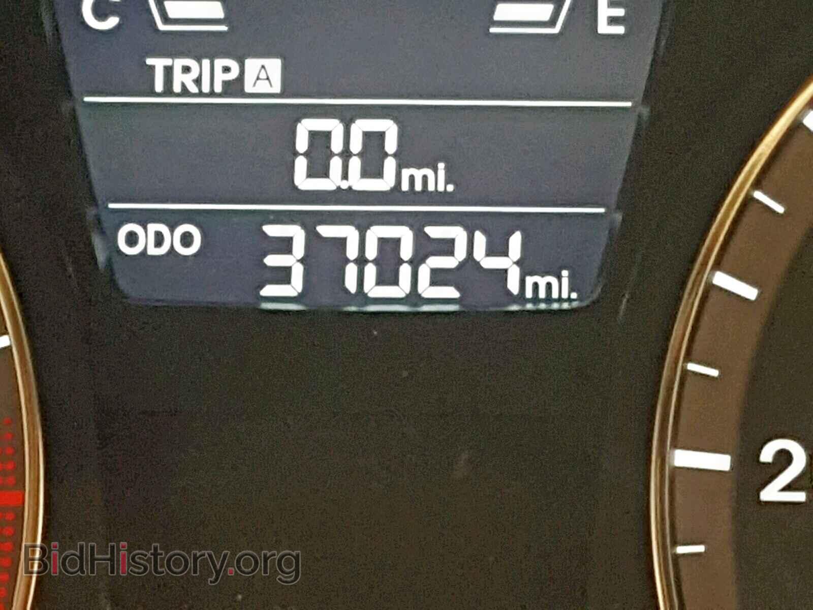 2012 HYUNDAI ACCENT - VIN: KMHCT4AE8CU241237 - Photo 8