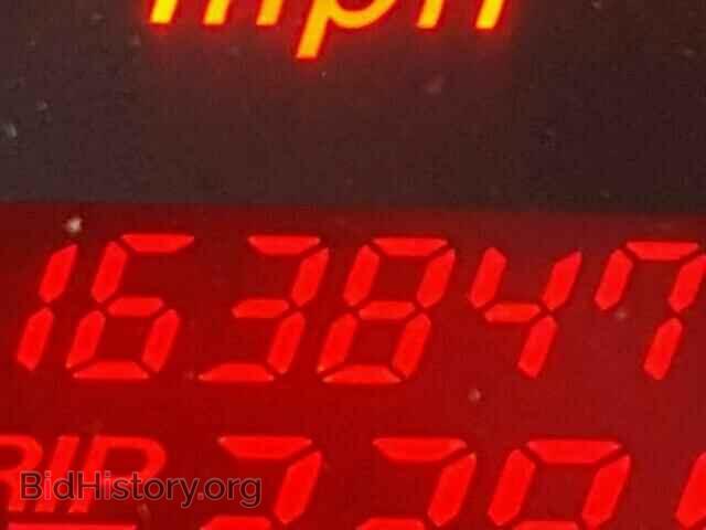2006 MAZDA 6 - VIN: 1YVHP84D365M24885 - Фото 8