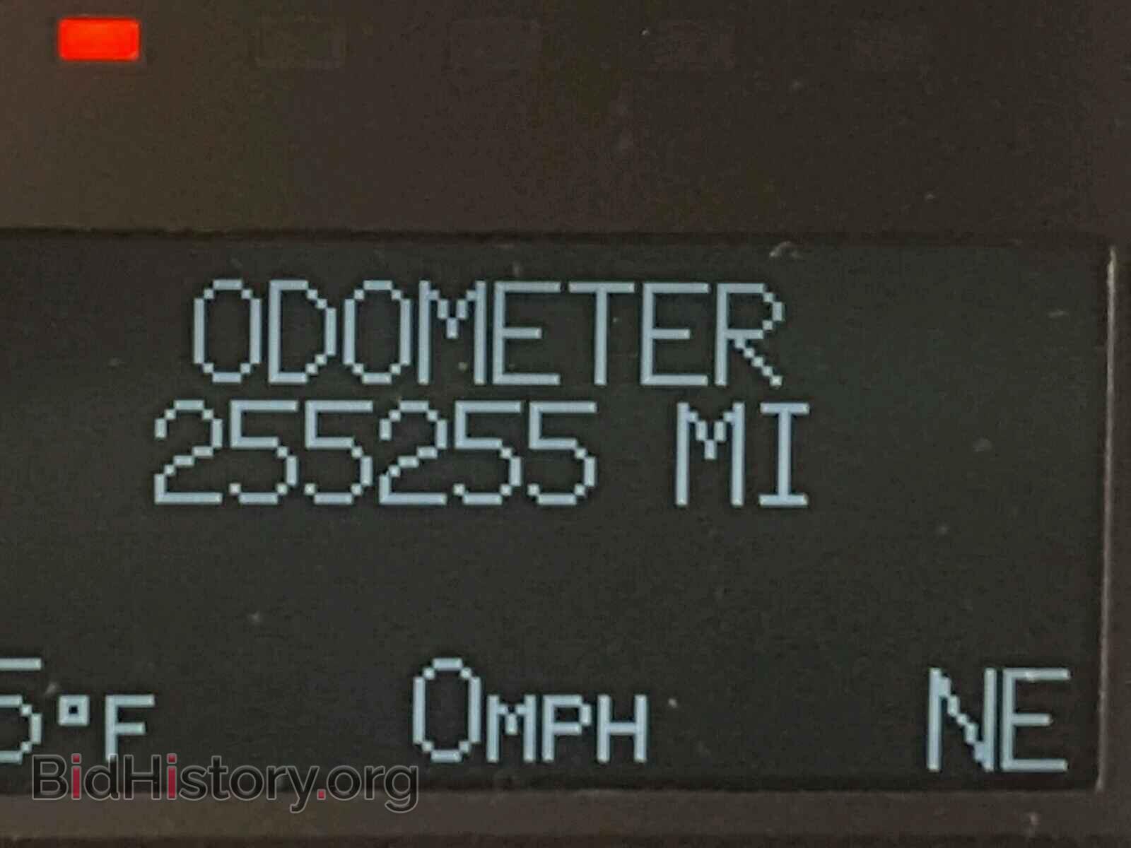 2014 CADILLAC ESCALADE - VIN: 1GYS4CEF2ER135151 - Фото 8