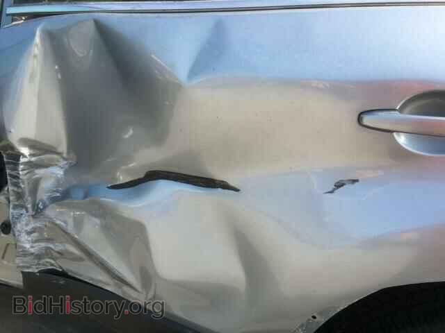 2013 MAZDA CX-9 - VIN: JM3TB2CA9D0404905 - Фото 9