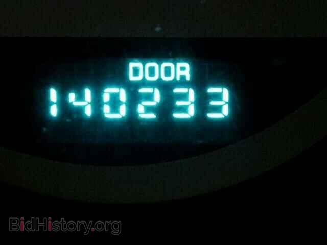 2001 DODGE NEON - VIN: 1B3ES46C71D218568 - Фото 8