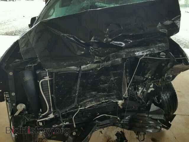 2014 CADILLAC ESCALADE - VIN: 1GYS4CEF2ER146344 - Фото 7