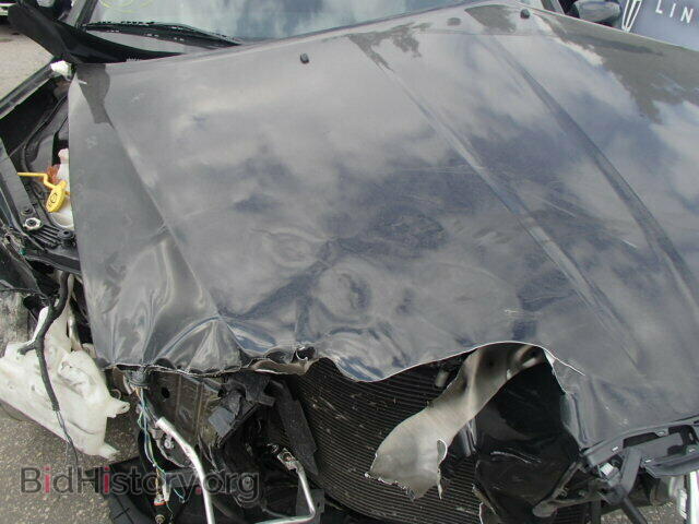 2012 CHRYSLER 200 - VIN: 1C3CCBABXCN114048 - Фото 7