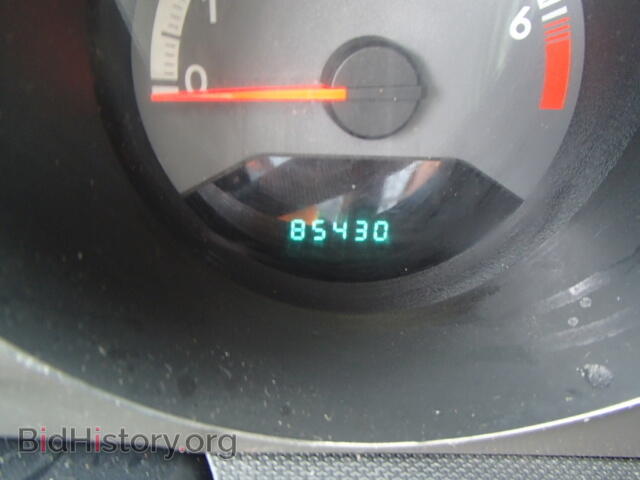 2010 DODGE AVENGER - VIN: 1B3CC5FB1AN215502 - Фото 8