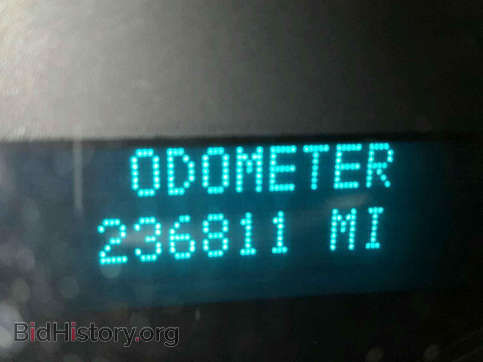 2007 CHEVROLET SILVERADO - VIN: 2GCEC19J671652604 - Фото 8