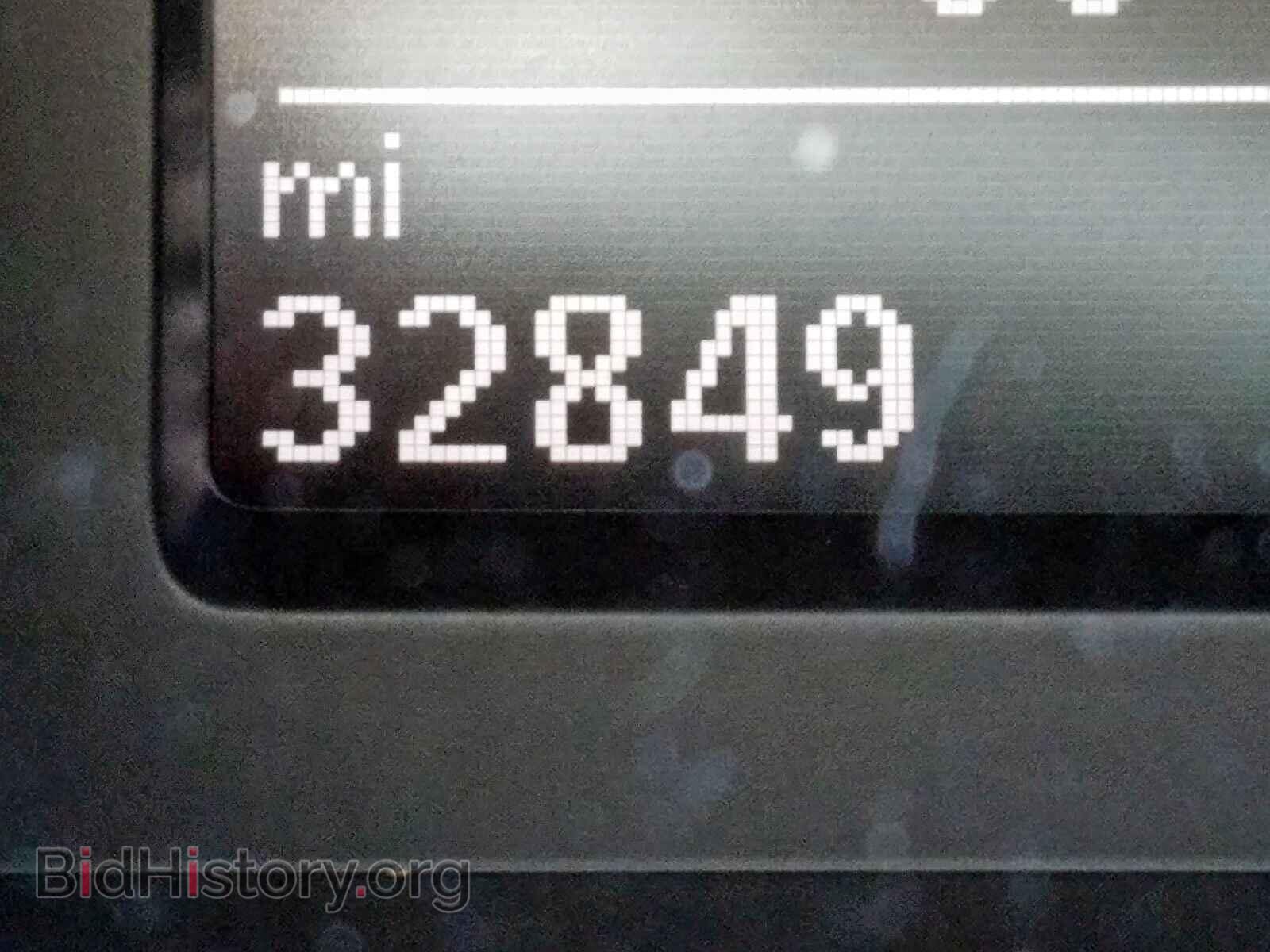 2017 VOLKSWAGEN PASSAT - VIN: 1VWAT7A34HC009062 - Фото 8
