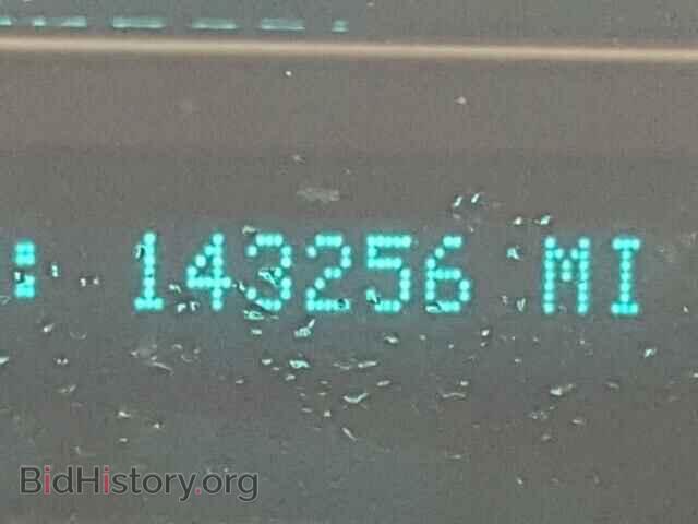 2004 GMC ENVOY - VIN: 1GKDT13S642401305 - Фото 8