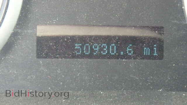 2011 FORD FOCUS - VIN: 1FAHP3FN2BW100433 - Фото 8
