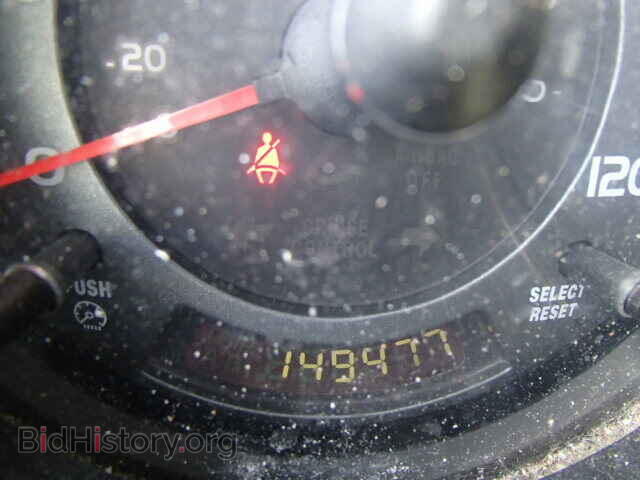 2006 HONDA ELEMENT - VIN: 5J6YH18746L009207 - Фото 8