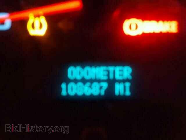 2008 CHEVROLET SILVERADO - VIN: 1GCEC14X78Z265242 - Фото 8