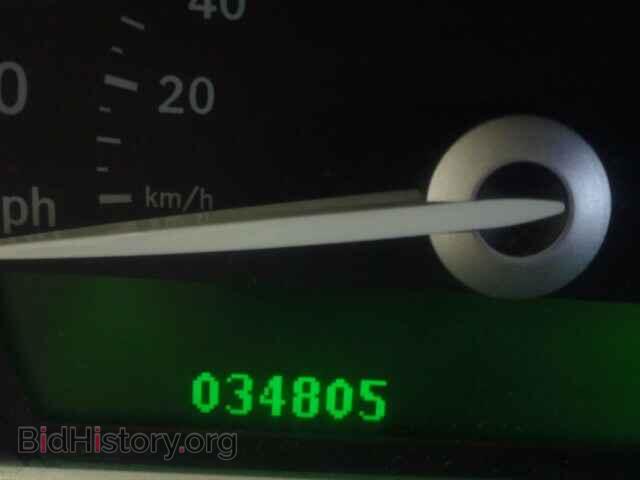 2010 SAAB 9 3 - VIN: YS3FA4CY7A1611082 - Фото 8