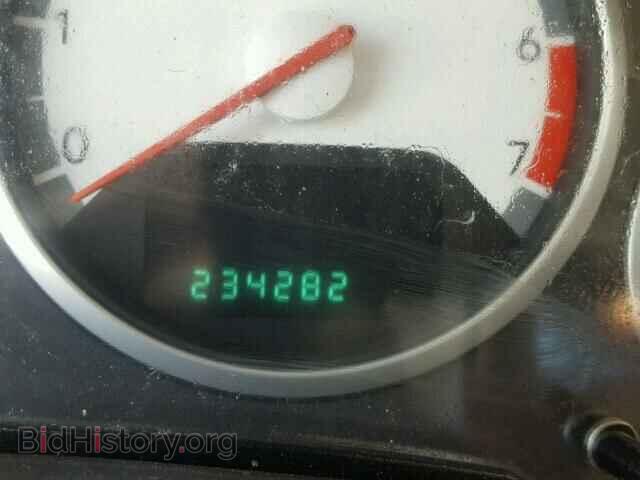 2010 DODGE CARAVAN - VIN: 2D4RN5D16AR211173 - Photo 8