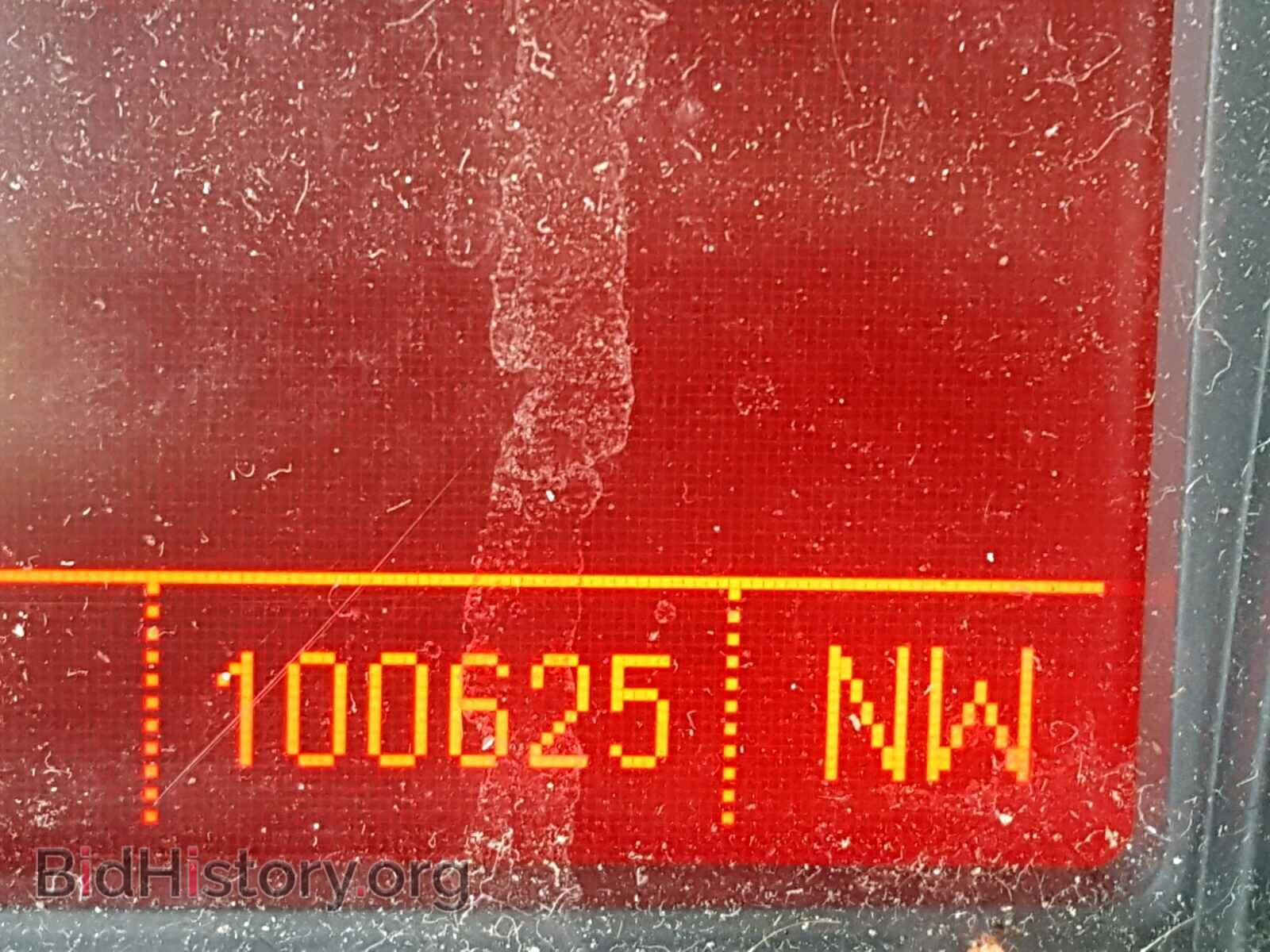 2011 GMC TERRAIN SL - VIN: 2CTALWEC2B6434601 - Фото 8