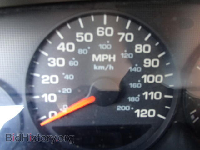 2000 DODGE NEON - VIN: 1B3ES46C4YD752542 - Фото 8