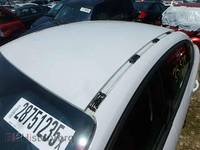 2013 FORD FOCUS - VIN: 1FADP3F21DL291402 - Photo 10