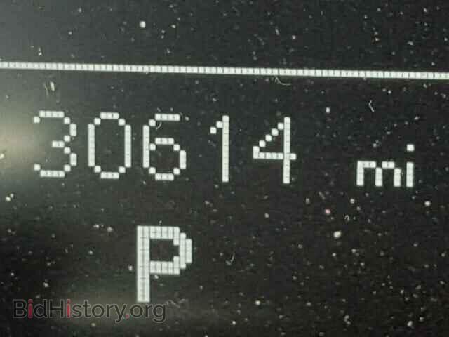 2014 AUDI A4 - VIN: WAUAFAFL1EN037091 - Фото 8
