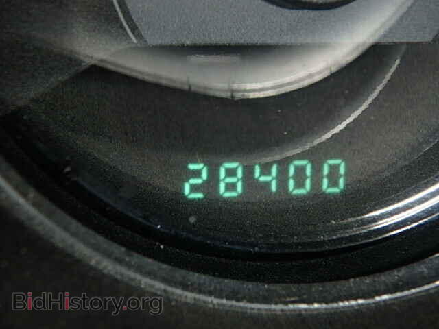2014 CHRYSLER 200 - VIN: 1C3CCBBG9EN186842 - Фото 8