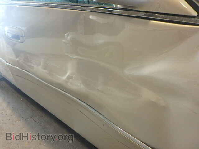 2007 CADILLAC DTS - VIN: 1G6KD57Y37U221037 - Фото 9