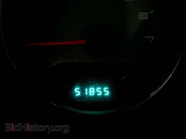 2012 DODGE AVENGER - VIN: 1C3CDZAG3CN280879 - Фото 8