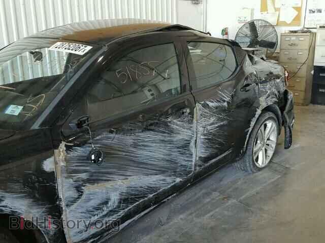 2012 DODGE AVENGER - VIN: 1C3CDZAG3CN280879 - Фото 9