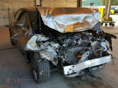 2015 Lexus IS350 IS 350, silver — VIN JTHCE1D24F5008886, Copart