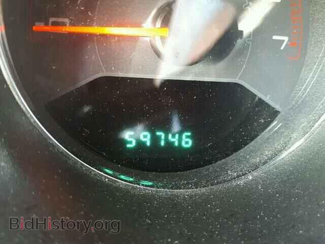 2014 DODGE AVENGER - VIN: 1C3CDZAB8EN215517 - Photo 8
