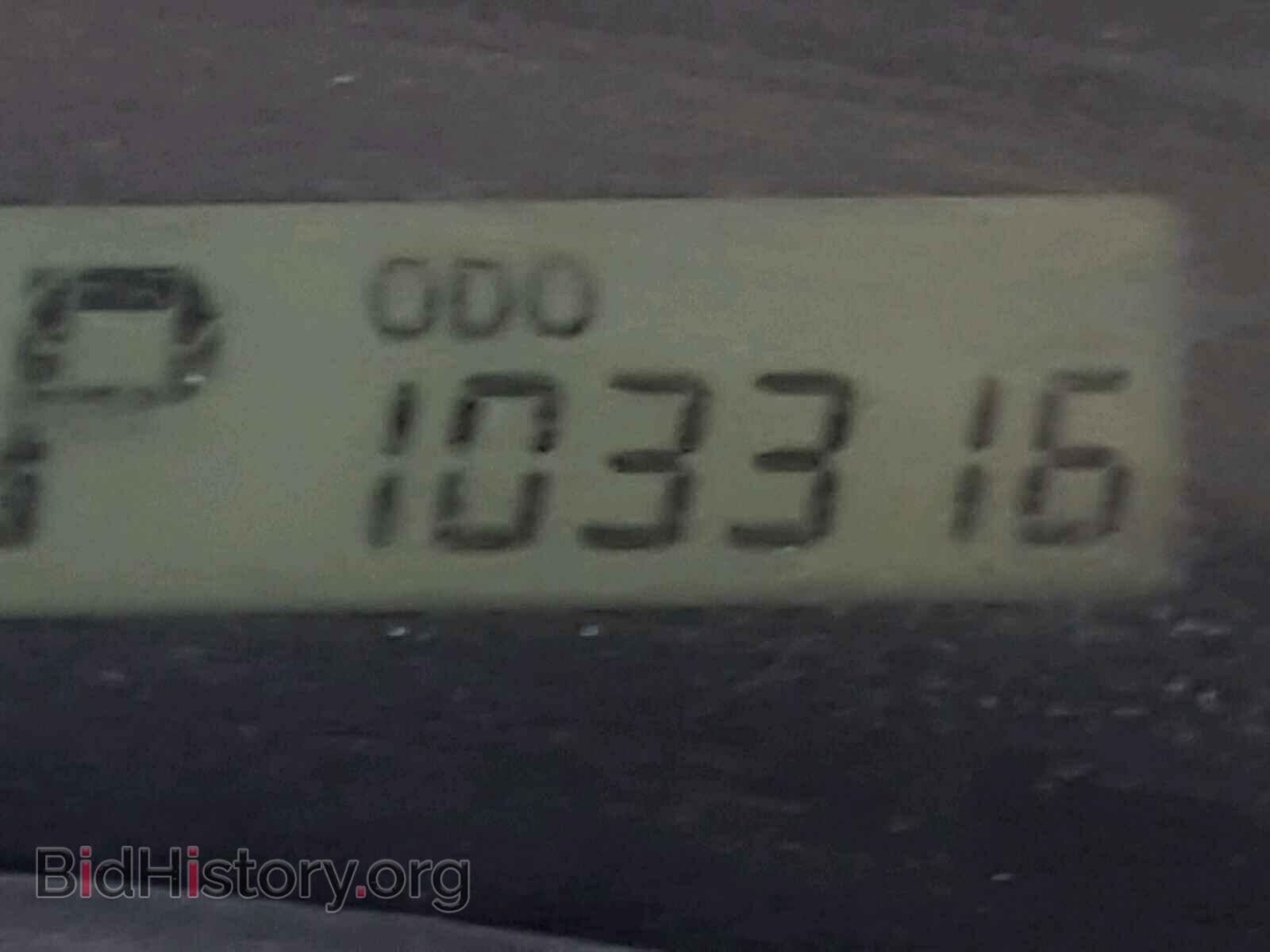 2012 TOYOTA COROLLA BA - VIN: 2T1BU4EE2CC853261 - Фото 8