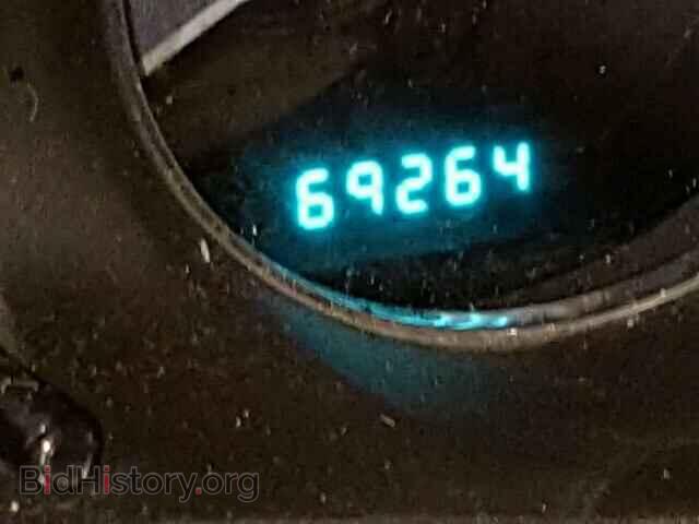 2013 CHRYSLER 200 - VIN: 1C3CCBBB1DN598241 - Фото 8