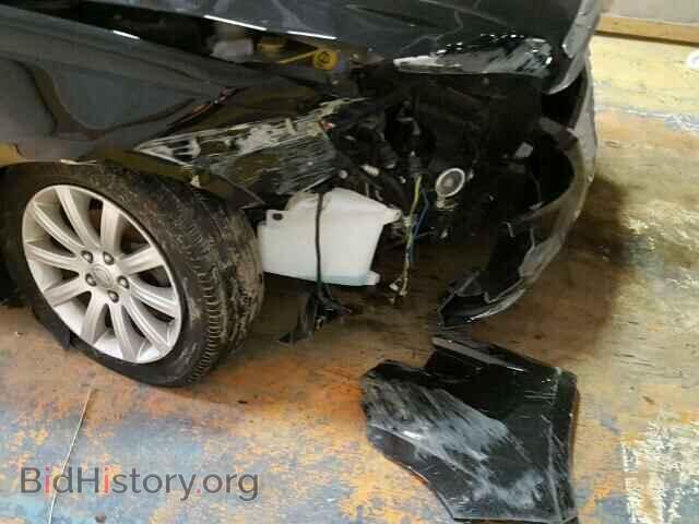2013 CHRYSLER 200 - VIN: 1C3CCBBB1DN598241 - Фото 9