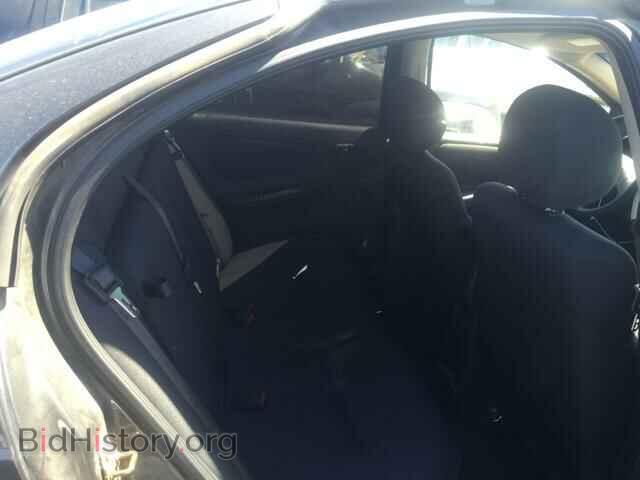 2003 DODGE NEON - VIN: 1B3ES56C13D181879 - Фото 6