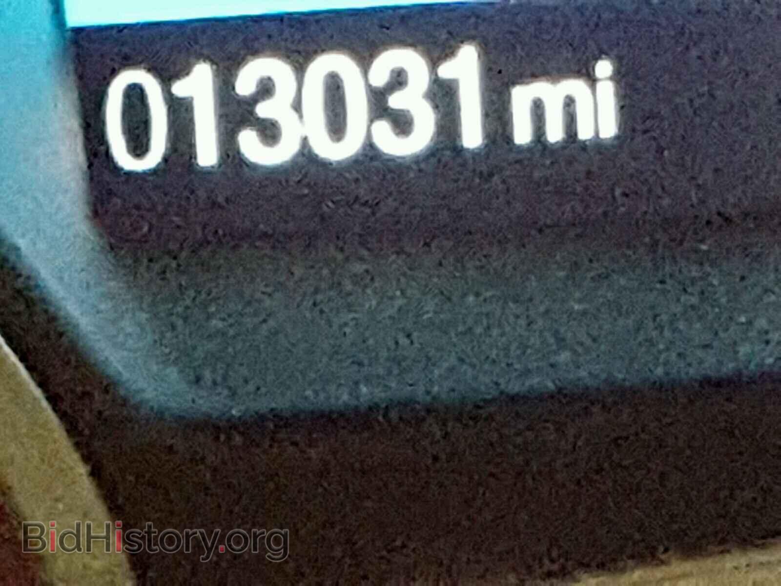 2016 FORD FOCUS - VIN: 1FADP3F23GL233683 - Photo 8