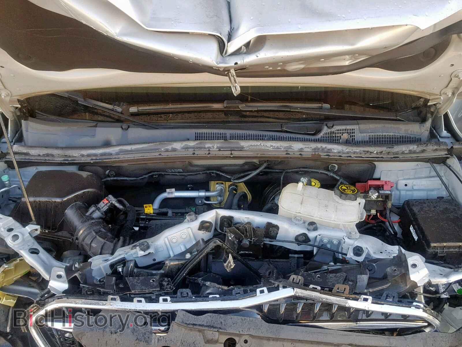 2017 BUICK ENCORE PRE - VIN: KL4CJASB6HB016700 - Photo 7