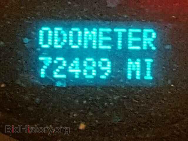 2010 CHEVROLET SILVERADO - VIN: 1GCSKREA3AZ149461 - Фото 8