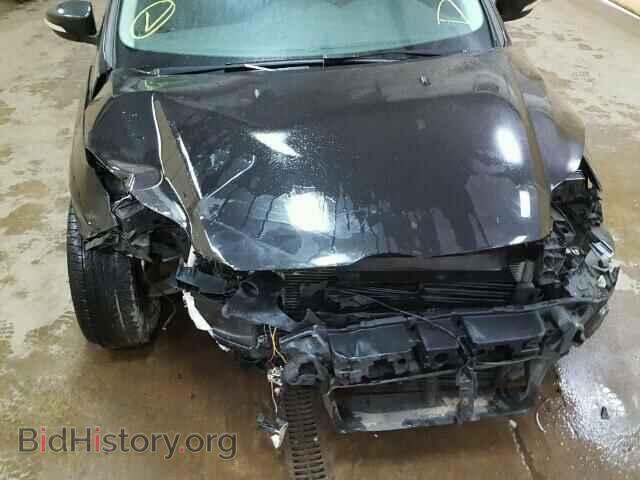 2013 FORD FOCUS - VIN: 1FADP3F20DL199973 - Photo 7