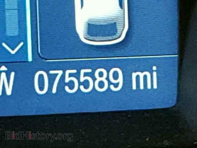 2013 FORD FOCUS - VIN: 1FADP3F20DL199973 - Photo 8