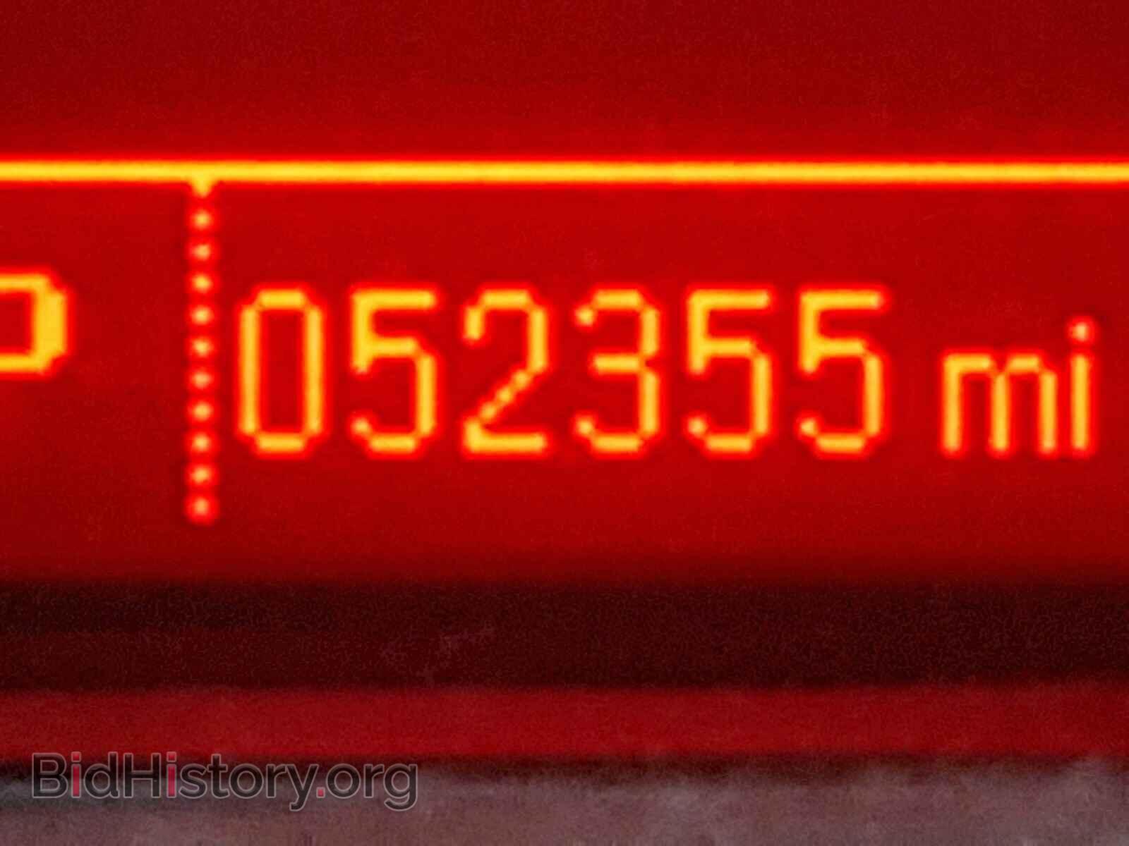 2014 GMC TERRAIN SL - VIN: 2GKALMEK2E6318931 - Фото 8