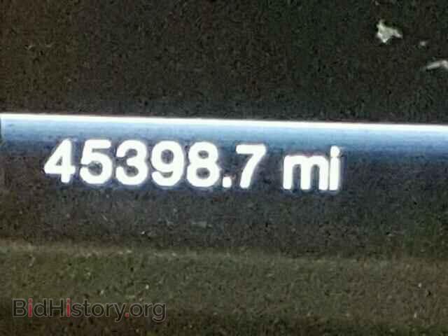 2013 FORD EXPLORER - VIN: 1FM5K7F87DGA54183 - Фото 8