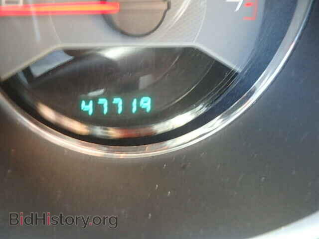 2013 DODGE AVENGER - VIN: 1C3CDZAB1DN566218 - Photo 8