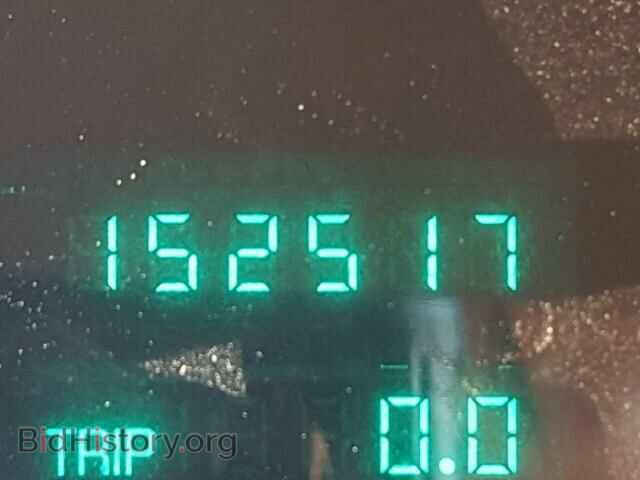 1994 CADILLAC DEVILLE - VIN: 1G6KD52B2RU237039 - Фото 8