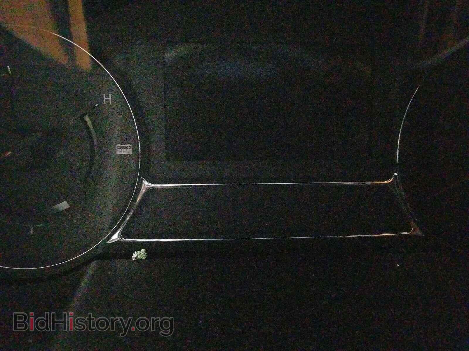 2015 KIA OPTIMA - VIN: KNAGM4AD2F5084522 - Фото 8
