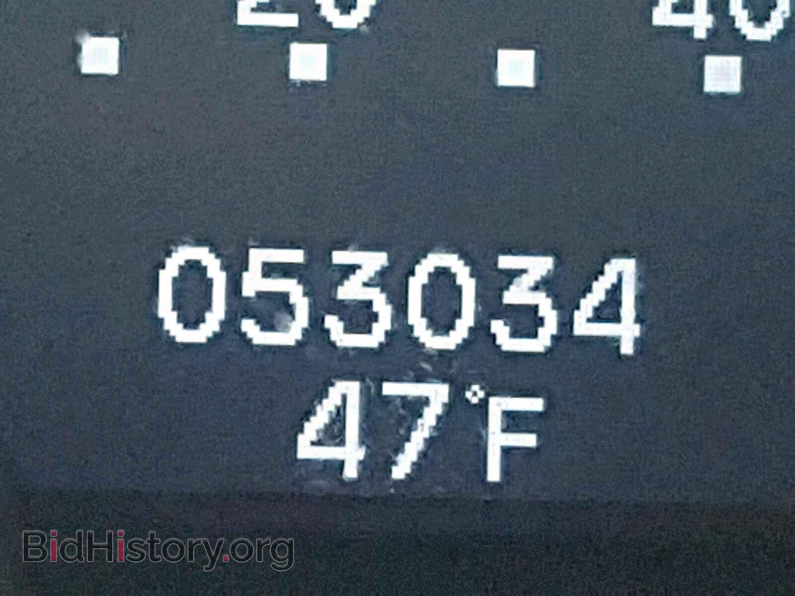 2014 ACURA TL - VIN: 19UUA8F59EA007354 - Фото 8