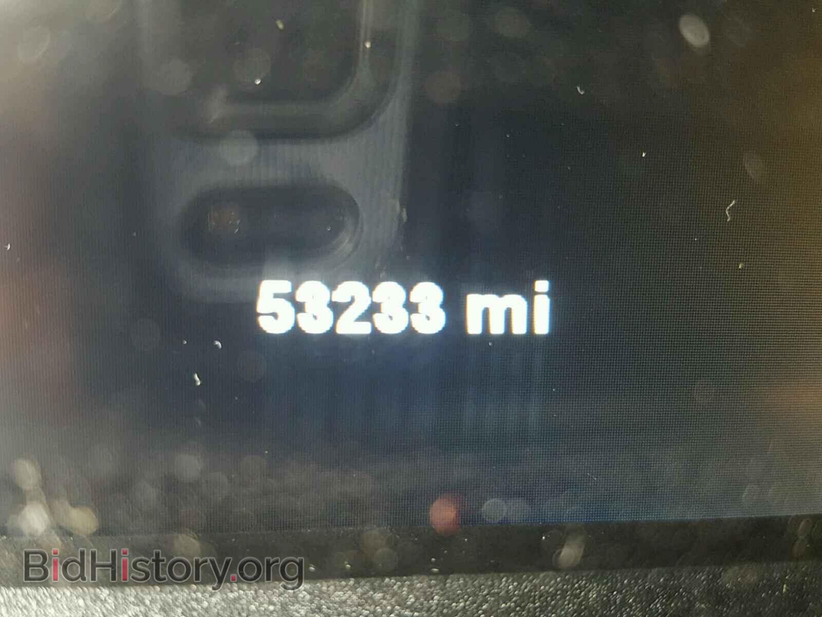 2013 RAM 1500 - VIN: 1C6RR7GT8DS705619 - Photo 8