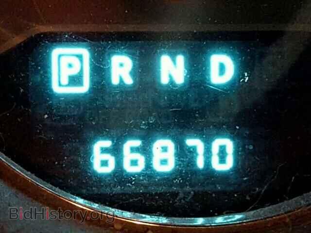 2012 DODGE AVENGER - VIN: 1C3CDZAB3CN220623 - Фото 8
