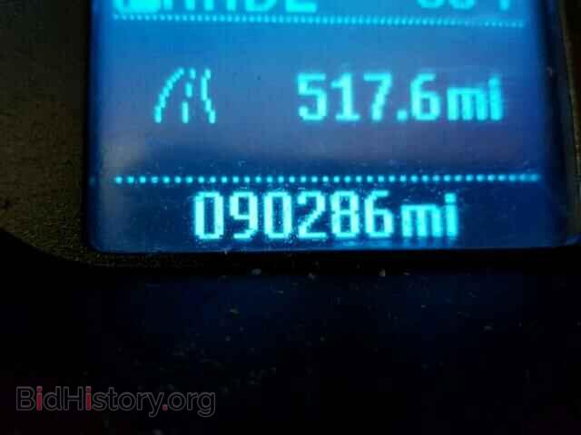 2013 FORD FOCUS - VIN: 1FADP3E28DL131194 - Photo 8