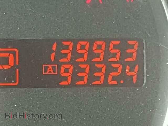 2009 NISSAN MAXIMA - VIN: 1N4AA51E49C804375 - Фото 8